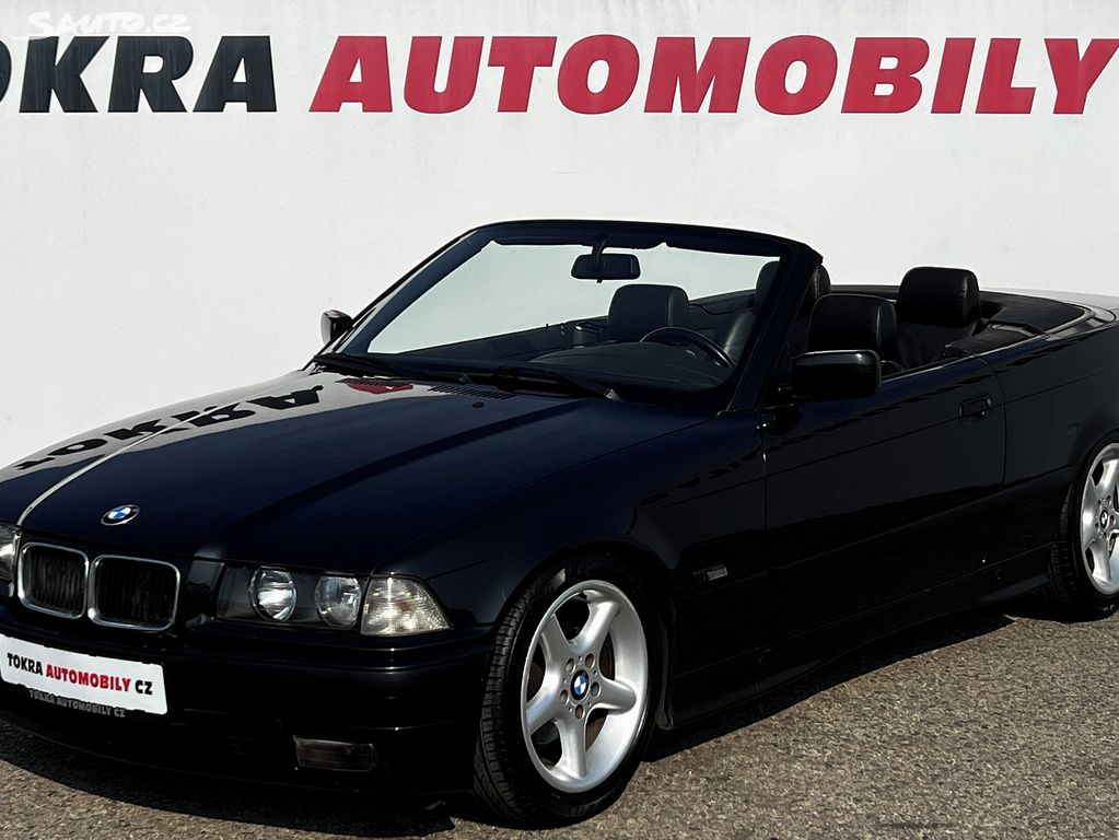Hlavní fotka
